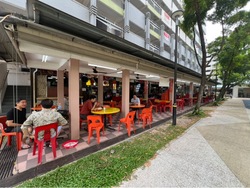 125A Lorong 2 Toa Payoh (D12), Retail #610332801